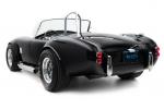 Shelby Cobra by Factory Five 2018 года